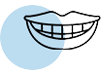 Cosmetic Dentistry icon