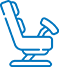 advance technology Icon