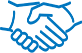 top-rated Clinic Icon