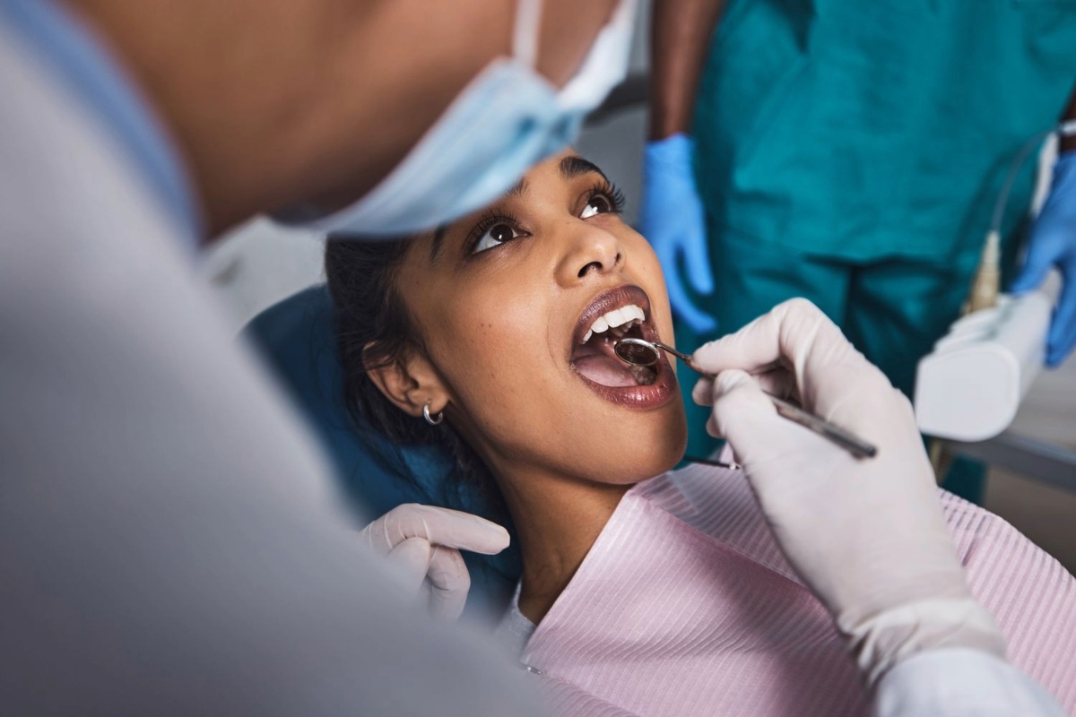 how much does cosmetic dentistry cost in st cloud